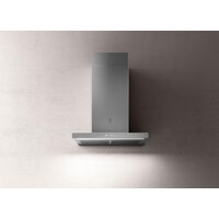 Elica Thin IX/A/60 Image #3