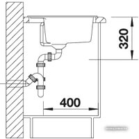 Blanco Dalago 6 (жасмин) [514592] Image #3