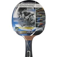 Donic-Schildkrot Legends 5000 754439