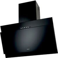 Akpo Juno 60 WK-4 (черный)