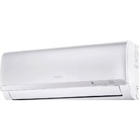 Shuft Tor DC SFTMI-18HN1_22Y