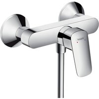 Hansgrohe Logis 71600000