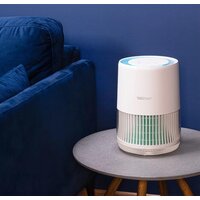 Zelmer ZPU5500 Image #6