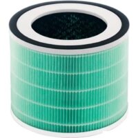 Zelmer ZPU5500 Image #5