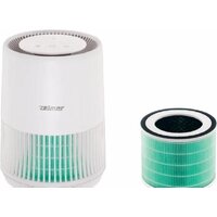 Zelmer ZPU5500 Image #2