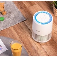 Zelmer ZPU5500 Image #8