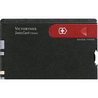 Victorinox SwissCard Classic 0.7103