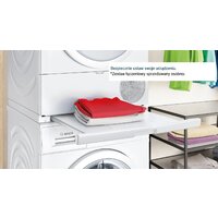 Bosch Serie 6 WQG2410EPL Image #6