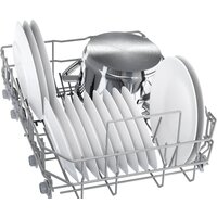 Bosch Seria 4 SPS4EMI10E Image #4