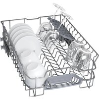 Bosch Seria 4 SPS4EMI10E Image #3