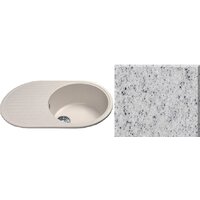 Ulgran U-107 (серый)