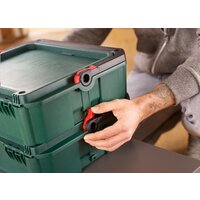 Bosch SystemBox 1600A016CT Image #2