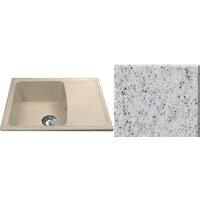 Ulgran U-201 (серый) Image #1