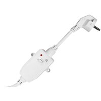 Electrolux EWH 80 Citadel Image #3