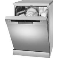 Amica DFM61E6qISMG Image #3