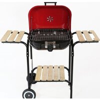 Activa 19524 Image #3