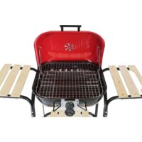 Activa 19524 Image #4