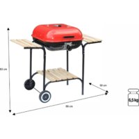 Activa 19524 Image #5