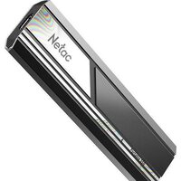 Netac ZX10 2TB NT01ZX10-002T-32BK Image #4