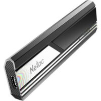 Netac ZX10 2TB NT01ZX10-002T-32BK Image #3