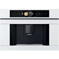 Bosch Serie 8 CTL7181W0 Image #1