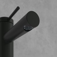 Villeroy & Boch TVW106102153K5 Image #15