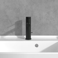 Villeroy & Boch TVW106102153K5 Image #4