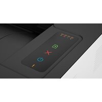 HP Color Laser 150a Image #5