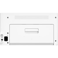 HP Color Laser 150a Image #6