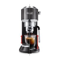 DeLonghi Dedica Arte EC885.GY Image #2