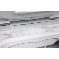 Electrolux TimeCare 500 EW5TN1507FP Image #3