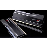 G.Skill Trident Z5 Neo RGB 2x16ГБ DDR5 6000МГц F5-6000J3038F16GX2-TZ5NR Image #7