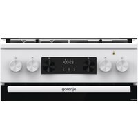 Gorenje GK5C40WF Image #9