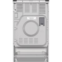 Gorenje GK5C40WF Image #7