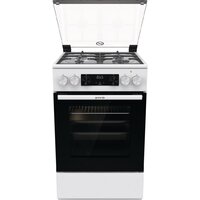 Gorenje GK5C40WF