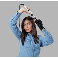 Remington CI89H1 Image #9