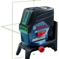 Bosch GCL 2-50 CG Professional