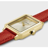 Cluse Fluette CW11505 Image #3