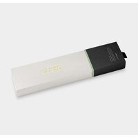Cluse Fluette CW11505 Image #5