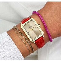 Cluse Fluette CW11505 Image #2