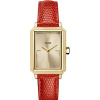Cluse Fluette CW11505