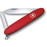 Victorinox Excelsior [0.6901]