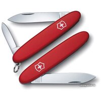 Victorinox Excelsior [0.6901] Image #2