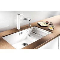 Blanco 223297 Image #3