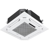 Funai Dragon LAC-DR70HP.C01 + Pan DR-4LA