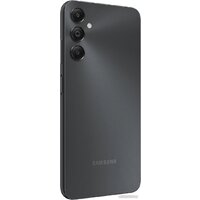 Samsung Galaxy A05s SM-A057F/DS 4GB/64GB (черный) Image #6