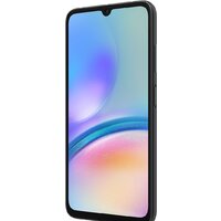 Samsung Galaxy A05s SM-A057F/DS 4GB/64GB (черный) Image #4