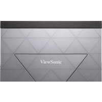 ViewSonic Omni VX1755 Image #18