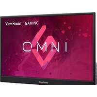 ViewSonic Omni VX1755 Image #6