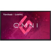 ViewSonic Omni VX1755 Image #9
